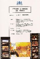 images/cbp/_thb_2c etude video cbp.jpg